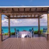 Отель Ocean View Villas at Paradise Island Beach Club, фото 33