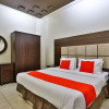 Отель Oyo 410 Diamy Apartments, фото 4