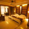 Отель Hainan Nongken Nantian Hot Spring lnternational Resort Hotel, фото 21