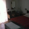 Отель appartamento, фото 2