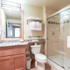Отель Sunstone #126 2 Bedroom Condo by RedAwning, фото 8