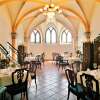 Отель Schlosshotel Zum Markgrafen, фото 19