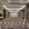 Business