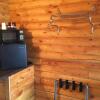 Отель Bryce Canyon Log Cabins, фото 17