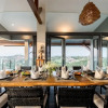 Отель Villa Skyfall, фото 37