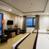 Отель Bac Cuong Hotel Da Nang, фото 4