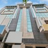 Отель OYO Townhouse 462 Dwarka Mod Metro Station, фото 5