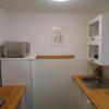 Отель Business-Apartments BW75, фото 4