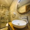 Отель In Ephesus Otel and Art Galery, фото 8