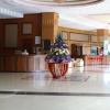 Отель Morning Star Hotel, фото 9