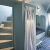 Отель Dimael Mansion, фото 31