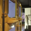 Отель Simple Capsule Apartment, фото 1