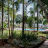 Отель Waikiki D3, фото 19