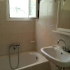 Отель Angelica Rooms & Apartments, фото 9