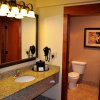 Отель Comfort Inn & Suites Lincoln City, фото 13