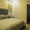 Отель Apartment 3Br Ocean View 1531, фото 4