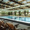 Отель Sunis Kumköy Beach Resort Hotel & Spa - All inclusive, фото 15