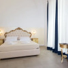 Отель Palazzo Marini B&B di Charme, фото 19