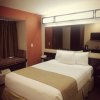 Отель Microtel Inn & Suites by Wyndham Toluca, фото 48