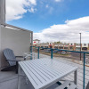 Отель MainStay Suites Colorado Springs East - Medical Center Area, фото 8