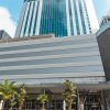 Отель Riu Plaza Panama, фото 26