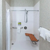 Отель Holiday Inn Express And Suites Longview South I-20, фото 8