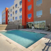 Отель Best Western Plus Executive Residency IH-37 Corpus Christi, фото 36