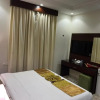 Отель Luqya Hotel Suites, фото 11