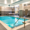 Отель Residence Inn by Marriott Houston Medical Center/NRG Park, фото 13