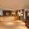 Отель Premier Inn East Midlands Airport, фото 2