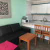 Отель Apartamentos Aloe, фото 8