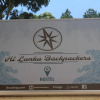 Отель Hi Lanka Backpackers - Adults Only, фото 11