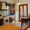 Отель Camere da Mariolina, фото 2