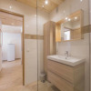 Отель Appartement Le Relax, фото 18