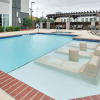 Отель La Quinta Inn & Suites by Wyndham Dallas Love Field, фото 11
