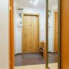 Гостиница Пять Звёзд на Интернациональной 3, фото 8