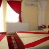 Отель Montenegro Rivijera Motel в Титов-Велесе