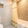 Отель Rodeway Inn And Suites, фото 8