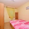 Отель Apartment Ivan, фото 1