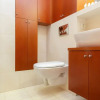 Отель Apartment Esperanto Warsaw by Renters, фото 9