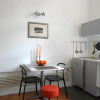 Отель Modern, Quiet Nest 5 Minutes From Colosseum, фото 13