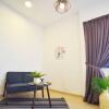 Отель GT Home Encorp Strand Residence, фото 19