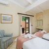 Отель Villa Rentals 3007, фото 28