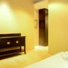 Отель 3 Bedroom Apartment at Senayan Residence by Travelio, фото 2