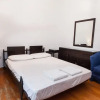 Отель Stay in Style Central Apt near Acropolis, фото 3