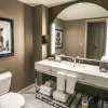 Отель Omni Louisville Hotel, фото 30