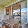 Отель Resort Home < 1 Mi to Treasure Island Beachfront, фото 9