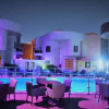 Отель Warood Alsafwa Villas & Hotel Suites, фото 46
