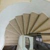 Отель The Bridge Street Historic Guest House, фото 14