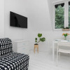 Отель Bright Studio Szczuczyńska by Renters, фото 2